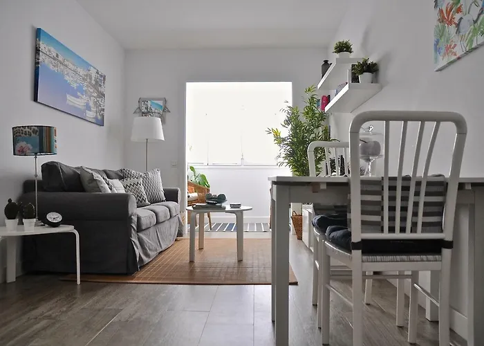 Apartman Casa Tere